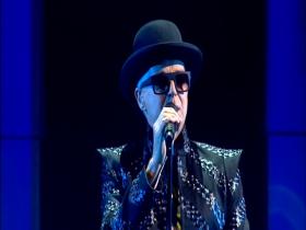Pet Shop Boys Pandemonium (Live at The O2 Arena in London, 2009)